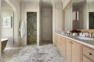 702 Via Bella, Winter Park, FL 32789 - Photo 23