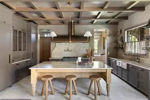 702 Via Bella, Winter Park, FL 32789 - Photo 5