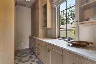 702 Via Bella, Winter Park, FL 32789 - Photo 25