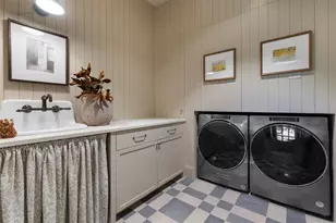 702 Via Bella, Winter Park, FL 32789 - Photo 27