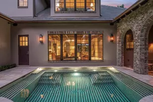 702 Via Bella, Winter Park, FL 32789 - Photo 41