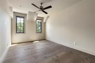 702 Via Bella, Winter Park, FL 32789 - Photo 39