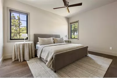 702 Via Bella, Winter Park, FL 32789 - Photo 31