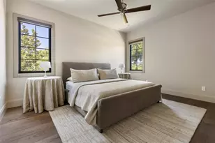 702 Via Bella, Winter Park, FL 32789 - Photo 31