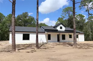 8068 SW 129th Terrace Rd, Dunnellon, FL 34432 - Photo 3