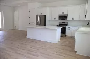 8068 SW 129th Terrace Rd, Dunnellon, FL 34432 - Photo 5