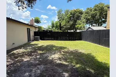 717 Golden Sunshine Circle, Orlando, FL 32807 - Photo 27