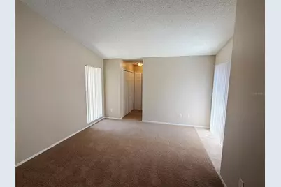 717 Golden Sunshine Circle, Orlando, FL 32807 - Photo 13