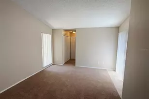 717 Golden Sunshine Cir, Orlando, FL 32807 - Photo 13