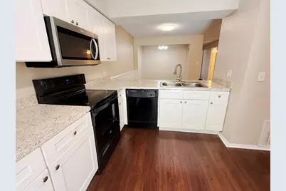 717 Golden Sunshine Circle, Orlando, FL 32807 - Photo 7