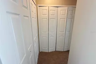 717 Golden Sunshine Cir, Orlando, FL 32807 - Photo 15