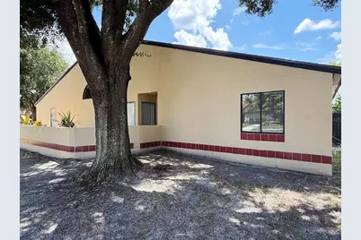 717 Golden Sunshine Circle, Orlando, FL 32807 - Photo 25