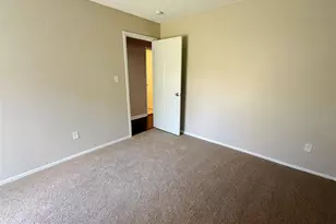 717 Golden Sunshine Cir, Orlando, FL 32807 - Photo 19