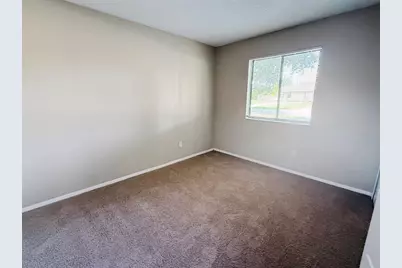 717 Golden Sunshine Circle, Orlando, FL 32807 - Photo 21