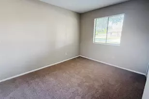 717 Golden Sunshine Cir, Orlando, FL 32807 - Photo 21