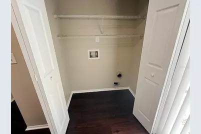 717 Golden Sunshine Circle, Orlando, FL 32807 - Photo 23