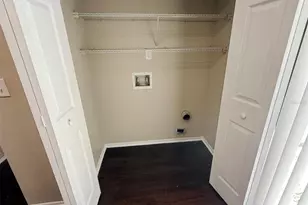 717 Golden Sunshine Cir, Orlando, FL 32807 - Photo 23