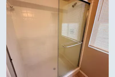 717 Golden Sunshine Circle, Orlando, FL 32807 - Photo 17