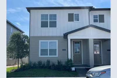 11157 Lime Flower Drive, Winter Garden, FL 34787 - Photo 1