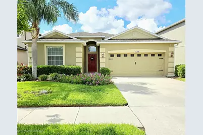 18268 Atherstone Trl, Land O Lakes, FL 34638 - Photo 1