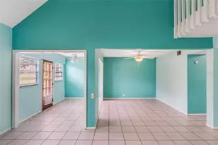 552 Windmeadows St, Altamonte Springs, FL 32701 - Photo 23