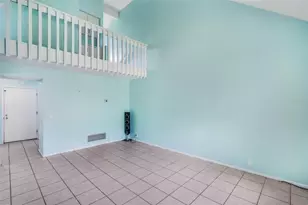 552 Windmeadows St, Altamonte Springs, FL 32701 - Photo 15