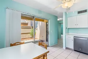 552 Windmeadows St, Altamonte Springs, FL 32701 - Photo 7