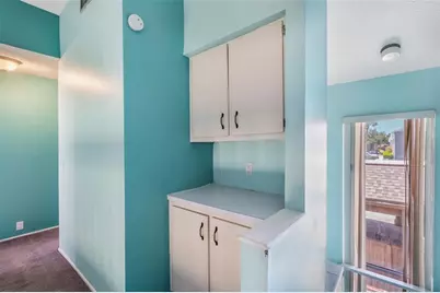 552 Windmeadows Street, Altamonte Springs, FL 32701 - Photo 25