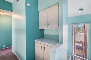 552 Windmeadows St, Altamonte Springs, FL 32701 - Photo 25