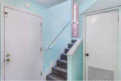 552 Windmeadows Street, Altamonte Springs, FL 32701 - Photo 7