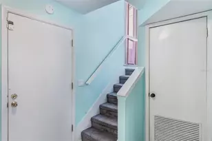 552 Windmeadows St, Altamonte Springs, FL 32701 - Photo 7