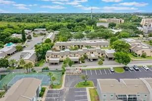 552 Windmeadows St, Altamonte Springs, FL 32701 - Photo 61