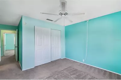 552 Windmeadows Street, Altamonte Springs, FL 32701 - Photo 37