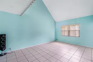 552 Windmeadows St, Altamonte Springs, FL 32701 - Photo 13