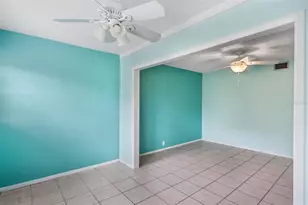 552 Windmeadows St, Altamonte Springs, FL 32701 - Photo 27