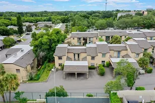 552 Windmeadows St, Altamonte Springs, FL 32701 - Photo 45