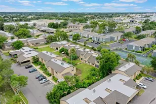 552 Windmeadows St, Altamonte Springs, FL 32701 - Photo 59