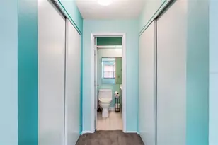 552 Windmeadows St, Altamonte Springs, FL 32701 - Photo 31