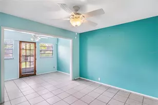 552 Windmeadows St, Altamonte Springs, FL 32701 - Photo 21