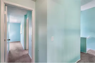 552 Windmeadows Street, Altamonte Springs, FL 32701 - Photo 35