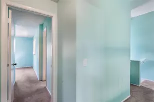 552 Windmeadows St, Altamonte Springs, FL 32701 - Photo 35