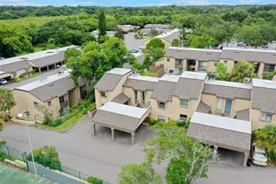 552 Windmeadows St, Altamonte Springs, FL 32701 - Photo 3