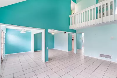 552 Windmeadows Street, Altamonte Springs, FL 32701 - Photo 15