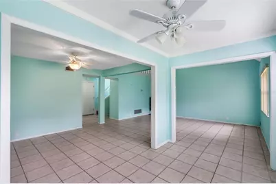 552 Windmeadows Street, Altamonte Springs, FL 32701 - Photo 21