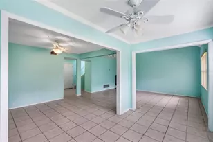 552 Windmeadows St, Altamonte Springs, FL 32701 - Photo 21