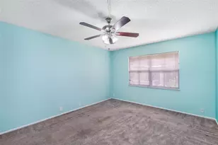 552 Windmeadows St, Altamonte Springs, FL 32701 - Photo 31