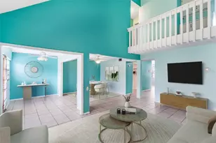 552 Windmeadows St, Altamonte Springs, FL 32701 - Photo 9