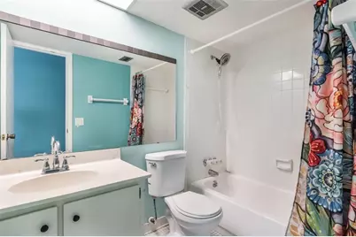 552 Windmeadows Street, Altamonte Springs, FL 32701 - Photo 39