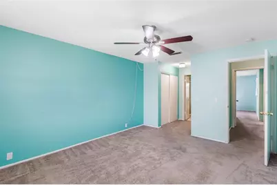 552 Windmeadows Street, Altamonte Springs, FL 32701 - Photo 29