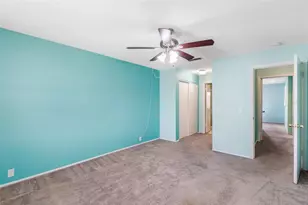 552 Windmeadows St, Altamonte Springs, FL 32701 - Photo 29